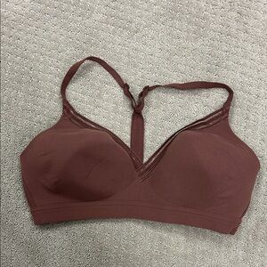 Athleta D-DD Everyday Bra, size L